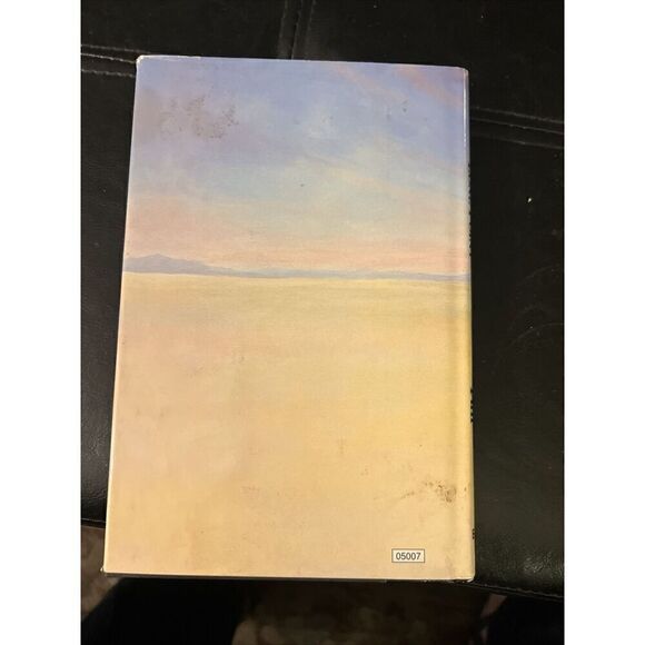 3/1 Christian Romance Novels By Grace Livingston Hill the girl from Montana Etc - Picture 2 of 4